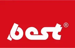 Best Pest