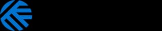Corteva Agriscience