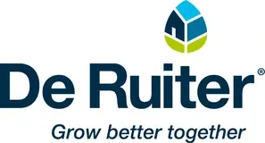 De Ruiter Seeds