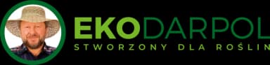 Ekodarpol