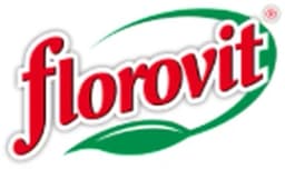 Florovit