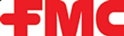FMC