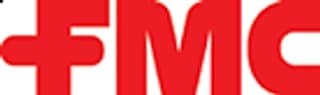 FMC
