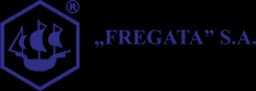 Fregata