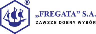 Fregata