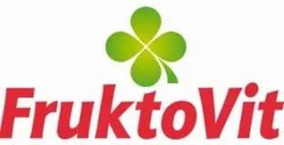 FruktoVit