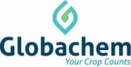 Globachem