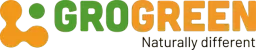 GROGREEN