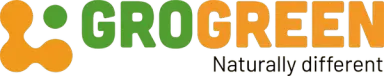 GROGREEN