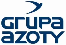Grupa Azoty