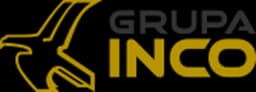 Grupa Inco