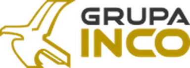 Grupa Inco