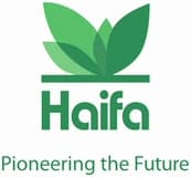 Haifa