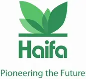 Haifa