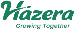 Hazera