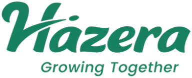 Hazera