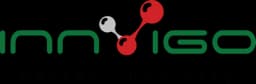 Innvigo