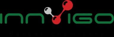 Innvigo