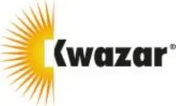 Kwazar