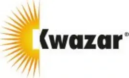Kwazar