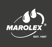 Marolex