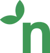 Nufarm