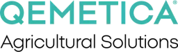 Qemetica