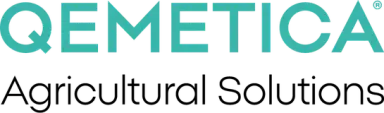 Qemetica