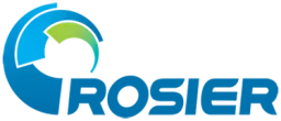 Rosier