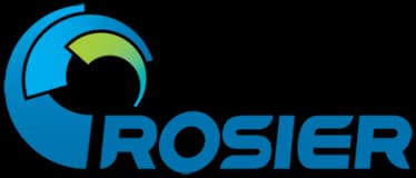 Rosier