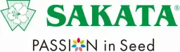 Sakata
