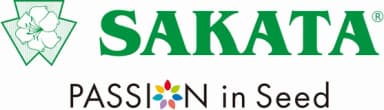 Sakata