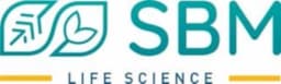 SBM