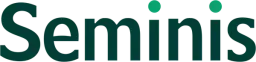 Seminis