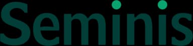 Seminis