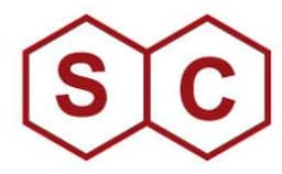Sharda Cropchem