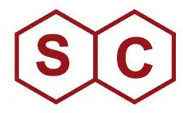Sharda Cropchem