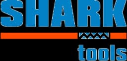 Shark tools