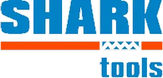 Shark tools