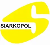 Siarkopol