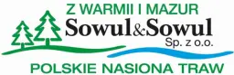 Sowul&Sowul