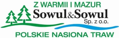 Sowul&Sowul