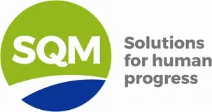 SQM