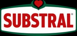 Substral