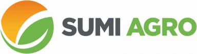Sumi Agro