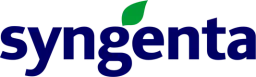 Syngenta Crop Protection