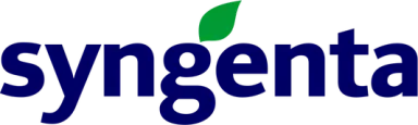 Syngenta Crop Protection