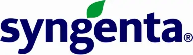 Syngenta Seeds