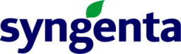 Syngenta