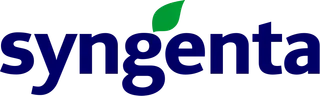 Syngenta